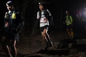 BIB: 7589
                            <button type="button" onclick="openModal(6960744)" class="btn btn-primary btn-sm float-right btn-popup" data-toggle="modal" data-target=".modal-high-quality">
                        <i class="fas fa-shopping-cart"></i> Add to Cart
                    </button>
                                            <button type="button" onclick="isThisMe(6960744, true)" class="btn btn-success btn-sm float-right btn-popup btn-isme hidden" data-toggle="tooltip" data-placement="bottom" title="นี่คือรูปของคุณใช่ไหม คลิกที่นี่เพื่อเอาเข้าอัลบั้ม">
                        <i class="fas fa-plus"></i> Add to album
                    </button>
                    <button type="button" onclick="isThisMe(6960744, false)" class="btn btn-warning btn-sm float-right btn-popup btn-isnotme hidden">
                        <i class="fas fa-ban"></i> Remove from album
                    </button>